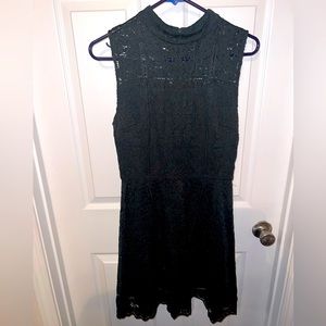 BB Dakota Dress